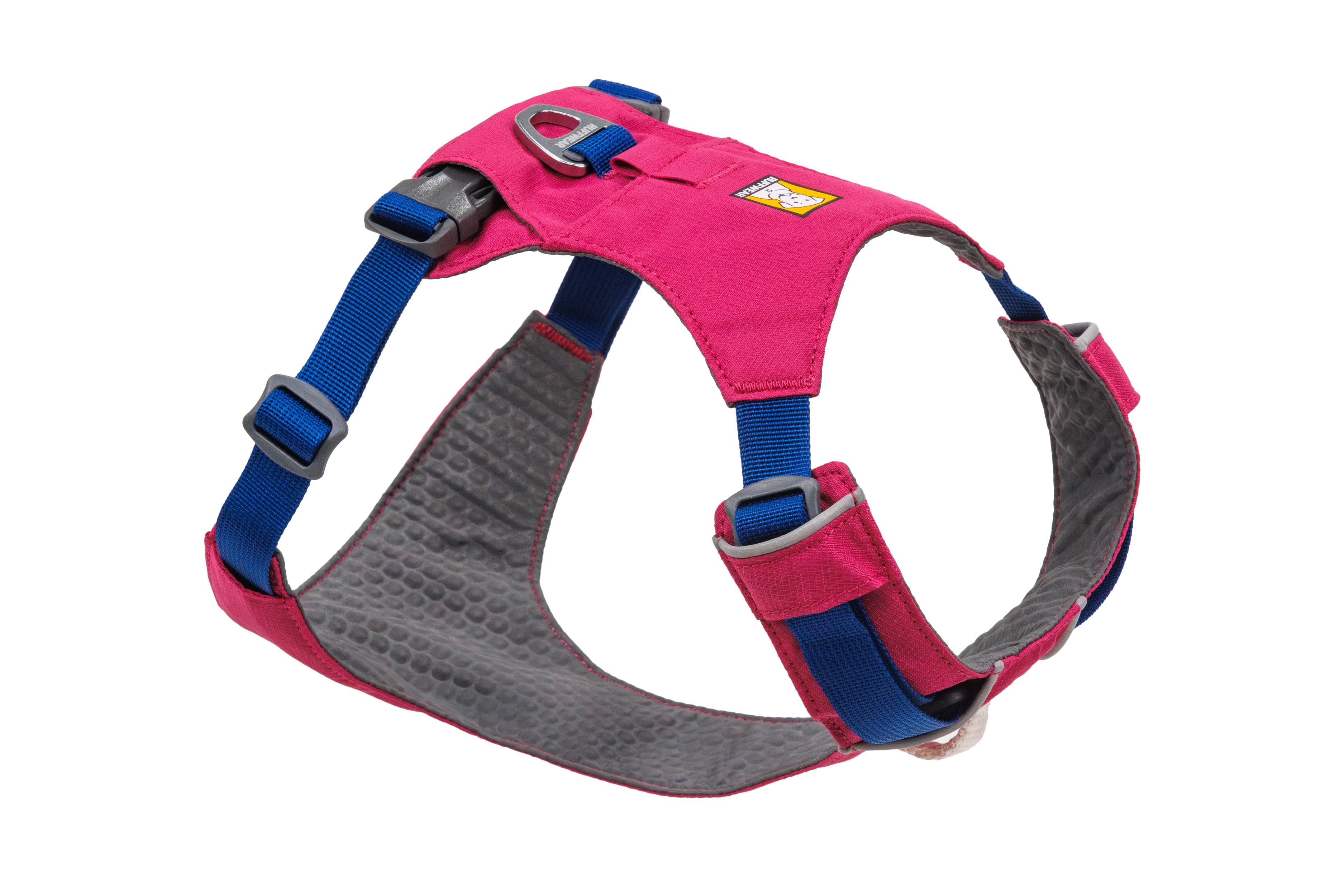 Hi & Light Harness