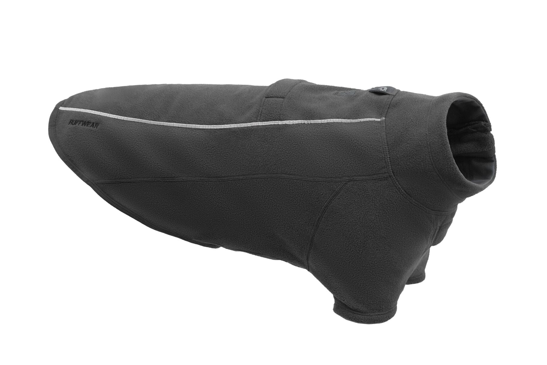 CLIMATE CHANGER™ FLEECE JACKET