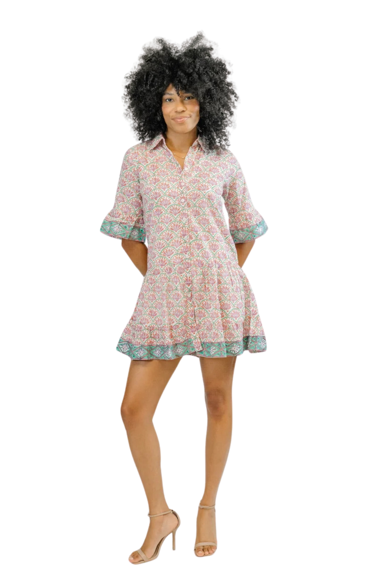 victoria-dunn-sullivan-swing-peacock-mini-dess