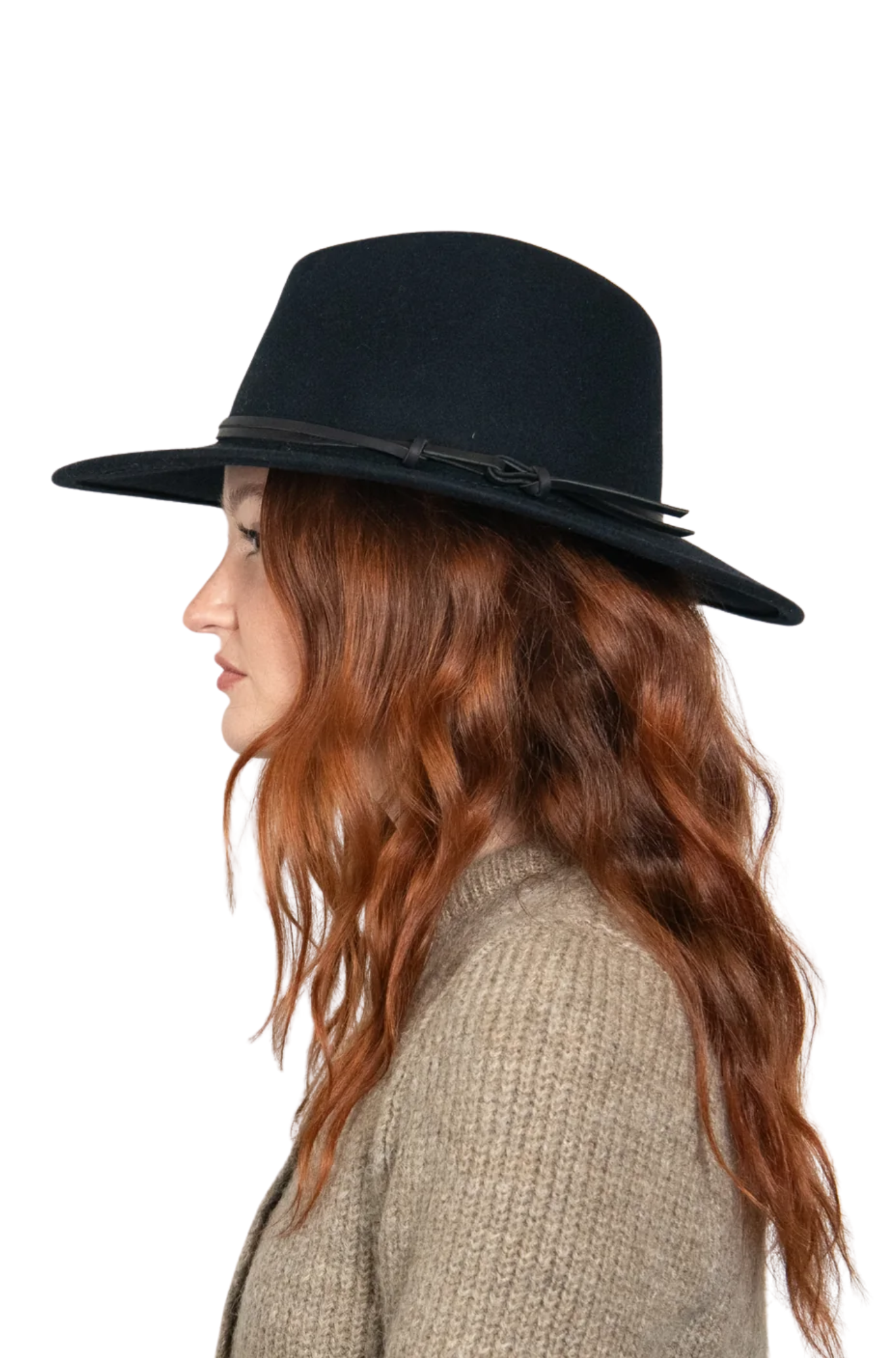 wyeth-billie-hat-black