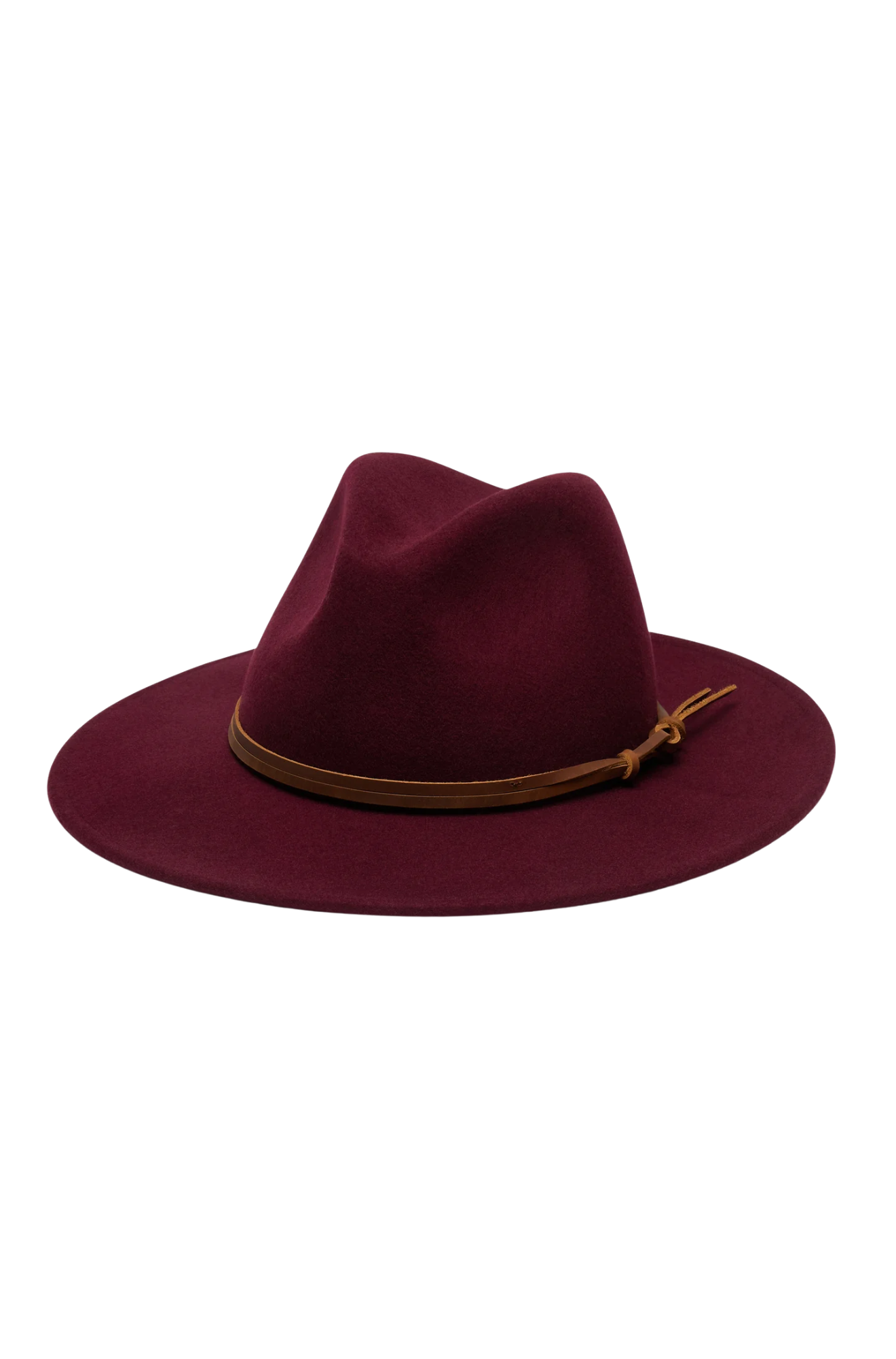 wyeth-billie-hat-wine