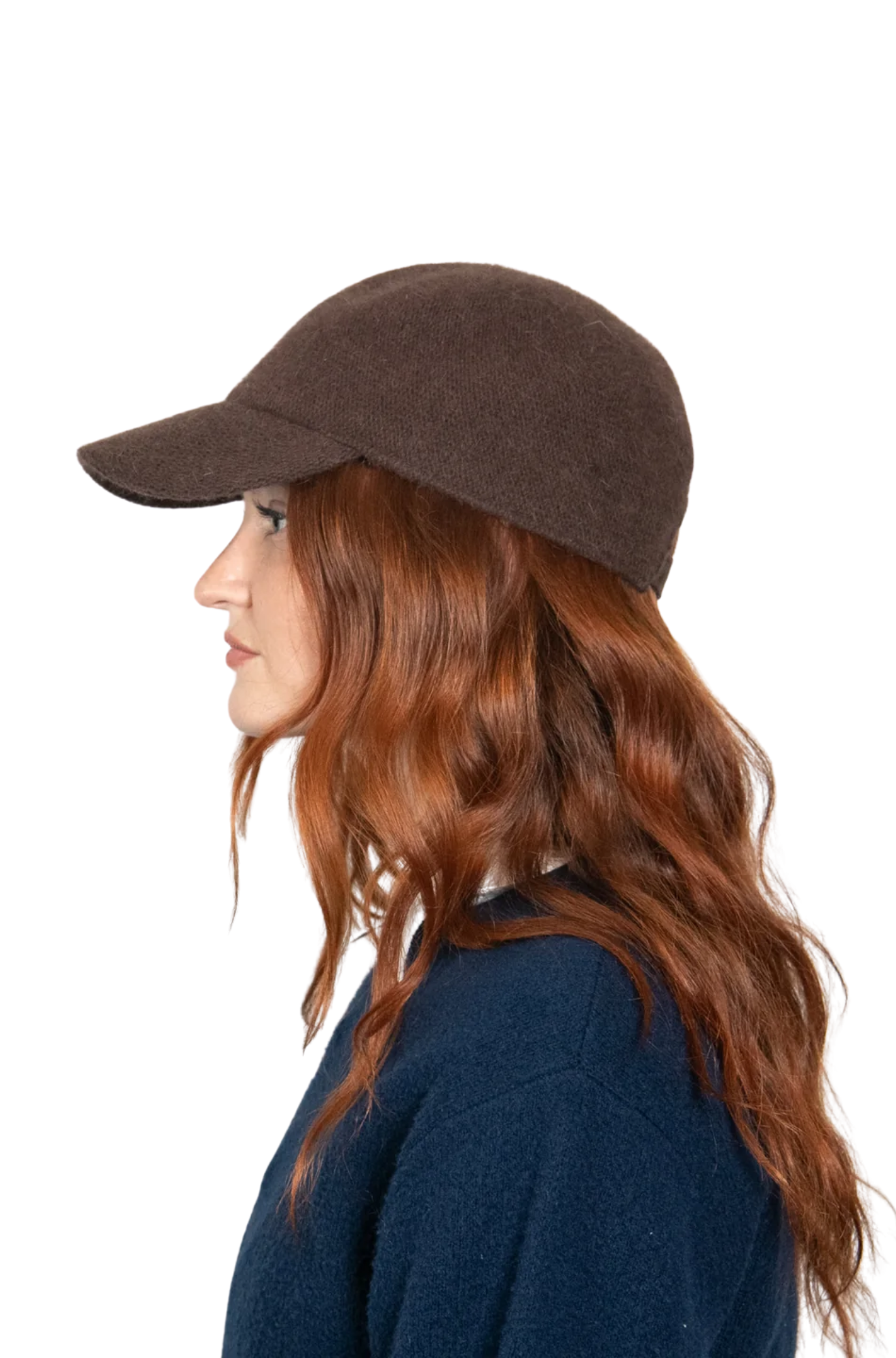 wyeth-smith-hat-brown-knitted