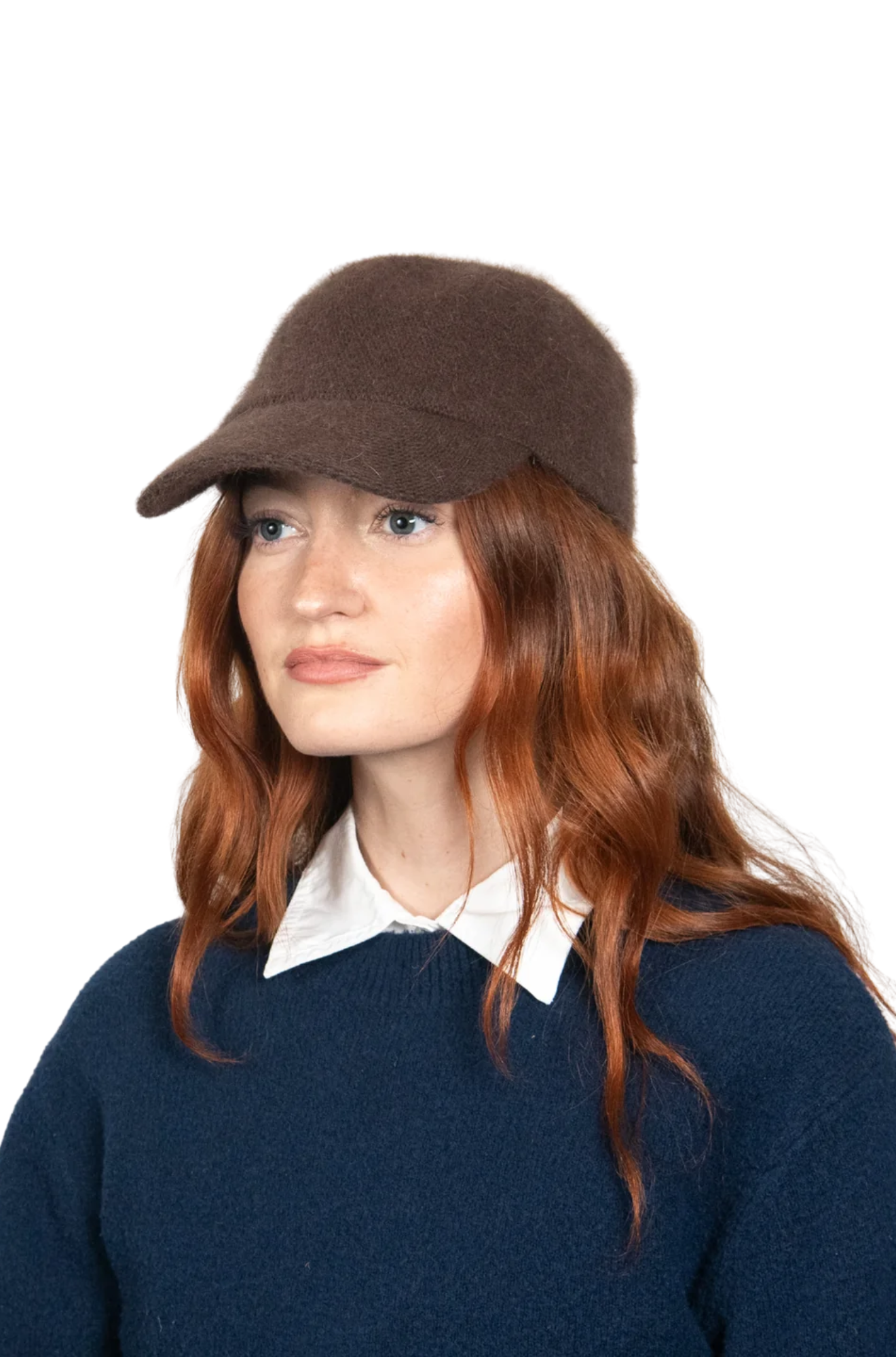 wyeth-smith-hat-brown