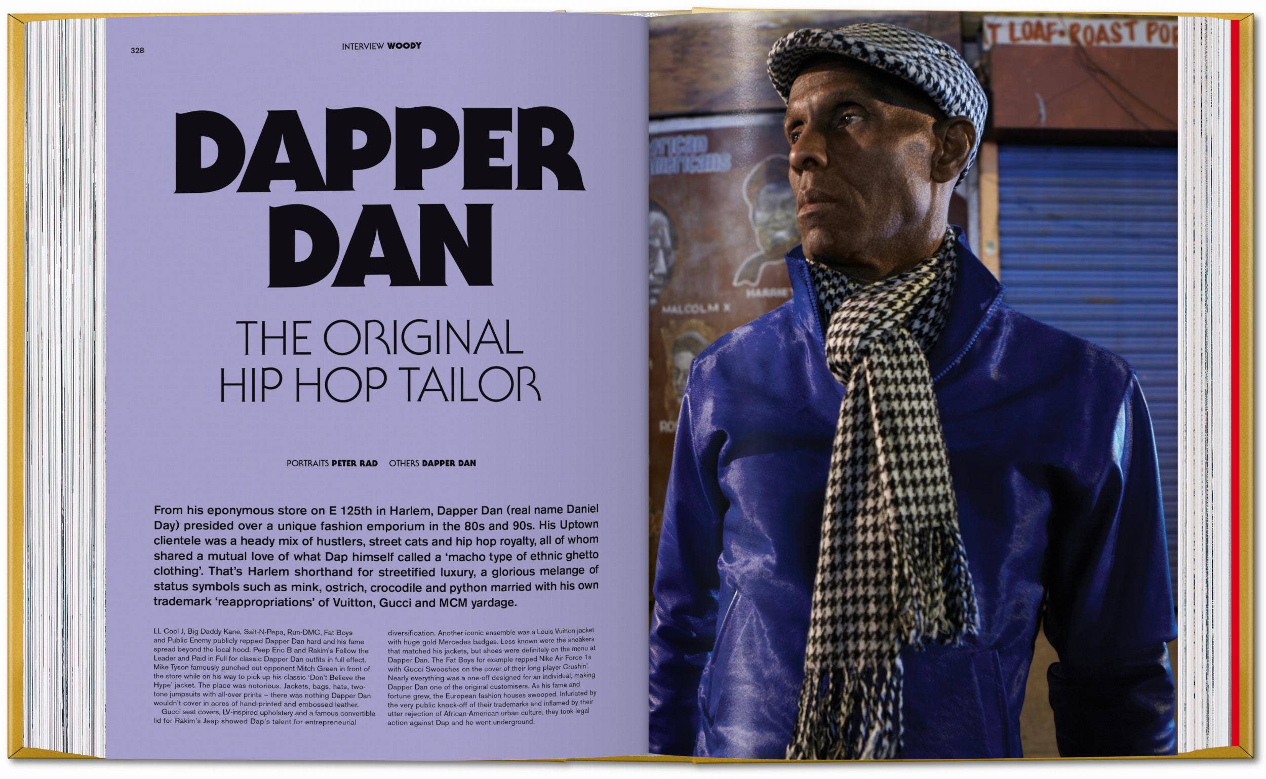 Sneaker Freaker. The Ultimate Sneaker Book. 45th Ed. (English)