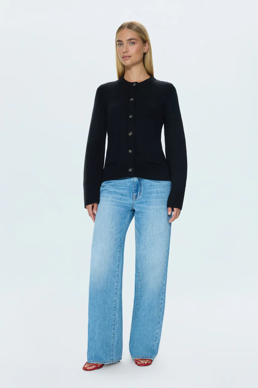 Dani Cardigan