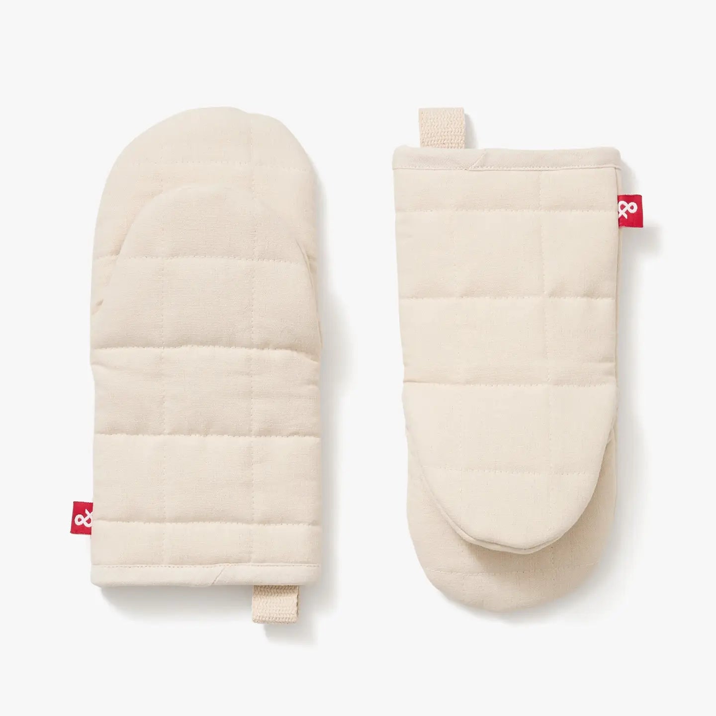 Hedley & Bennett Oven Mitts