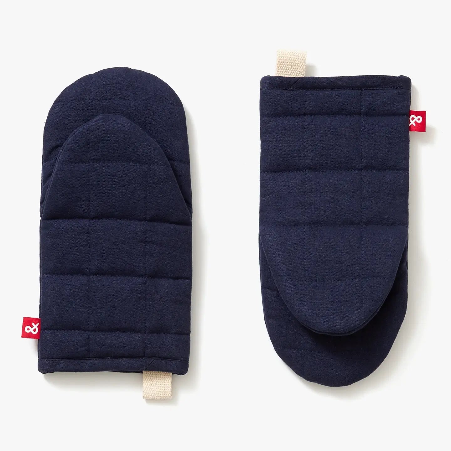 Hedley & Bennett Oven Mitts