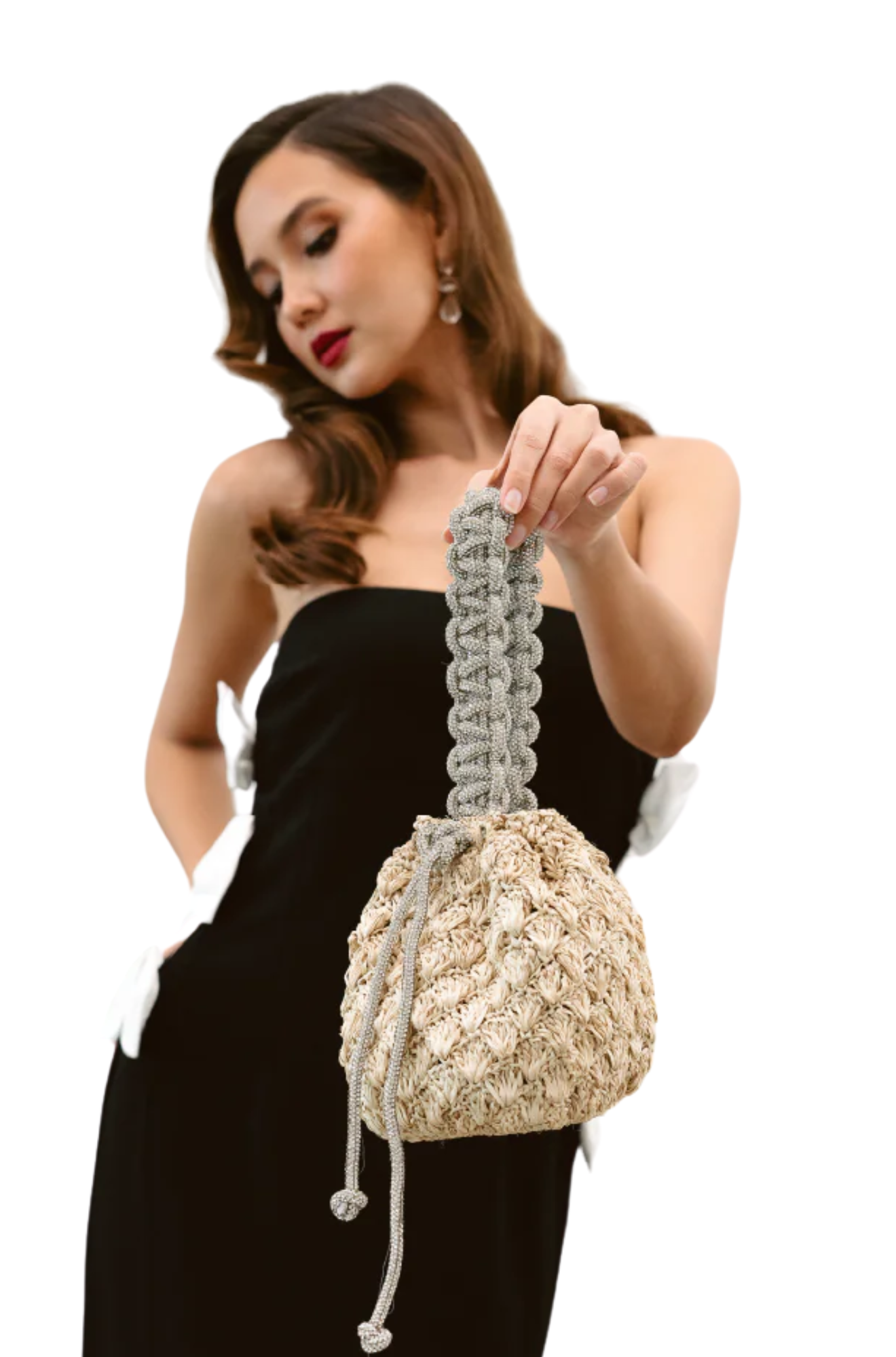 Aranaz-Sea-Sparkle-Bag
