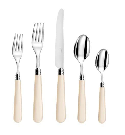 Altea - 5 Piece Place Setting