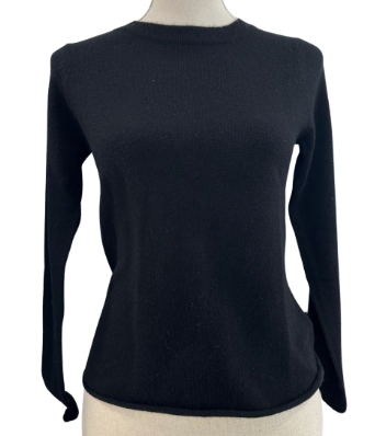 Copper Shed Long Sleeve