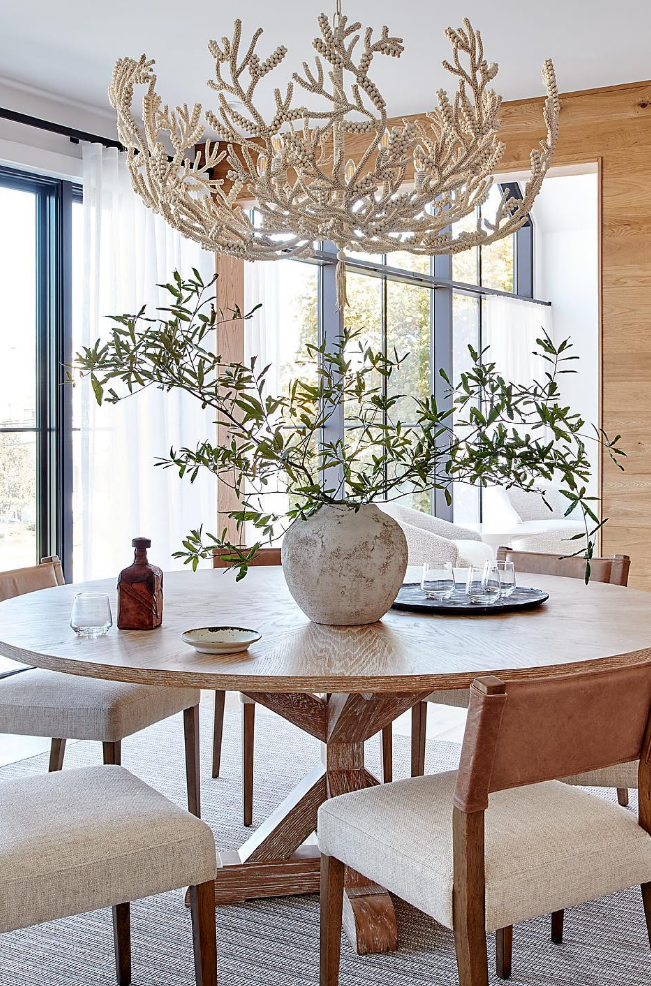 Dane-Round-Dining-Table-White-Cerused-Oak