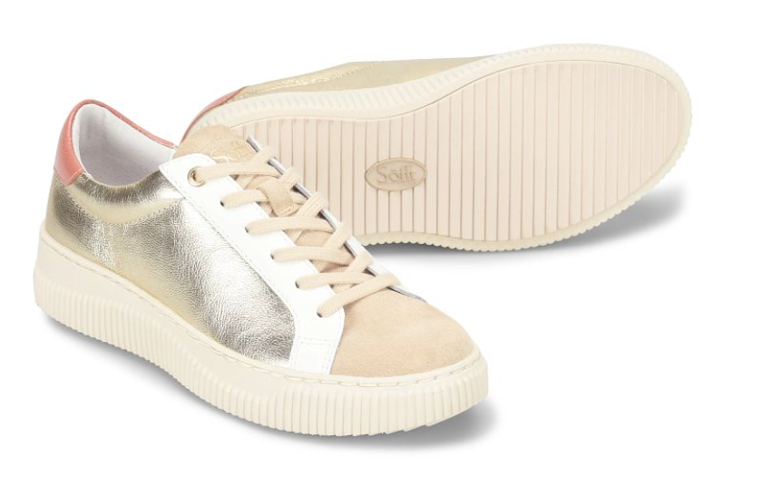 Sofft Sneakers