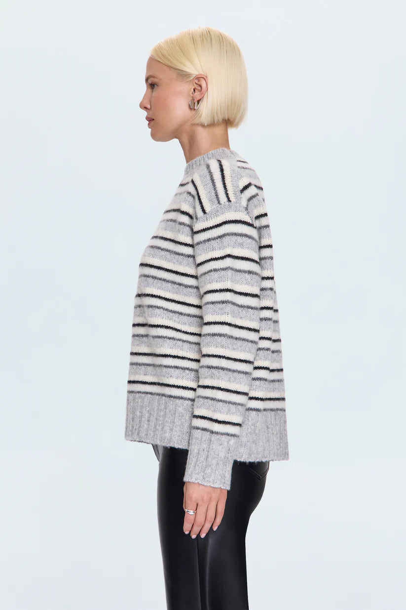 Pistola Hanna Sweater