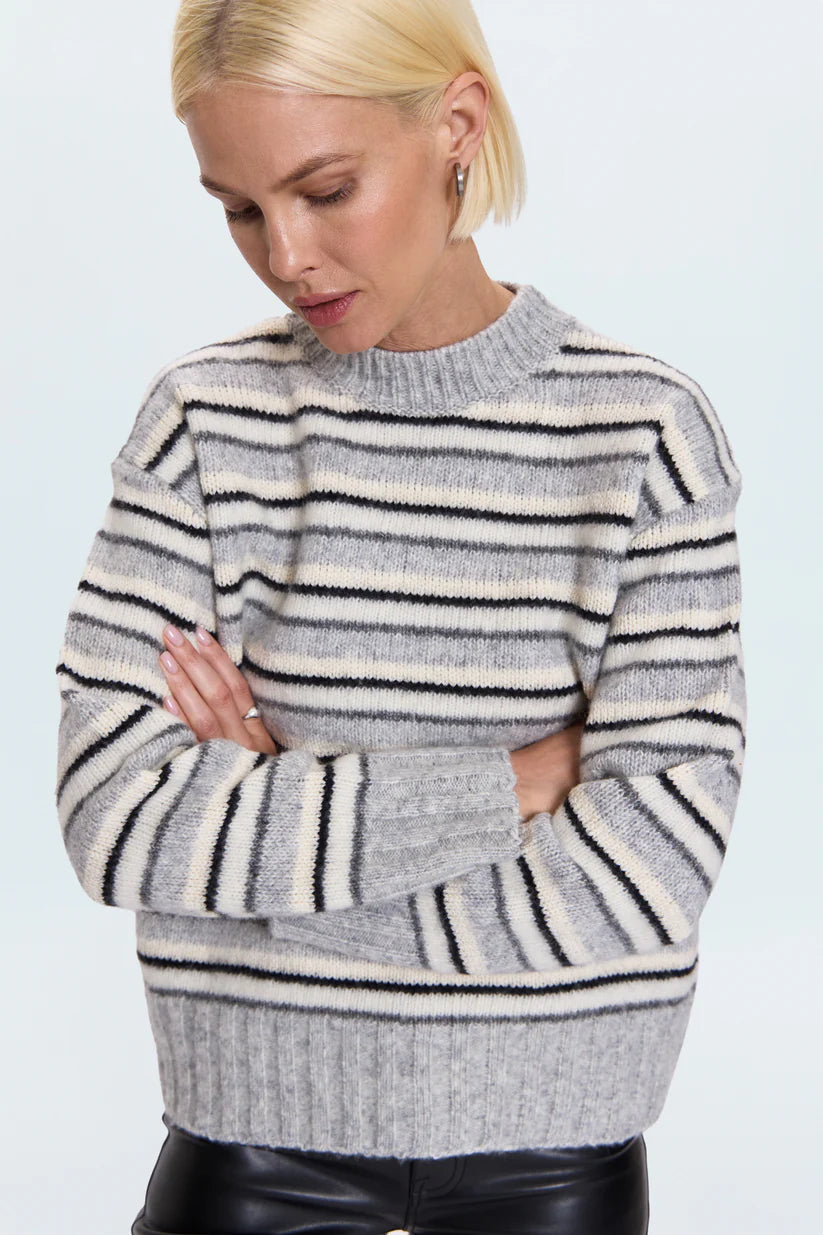 Pistola Hanna Sweater