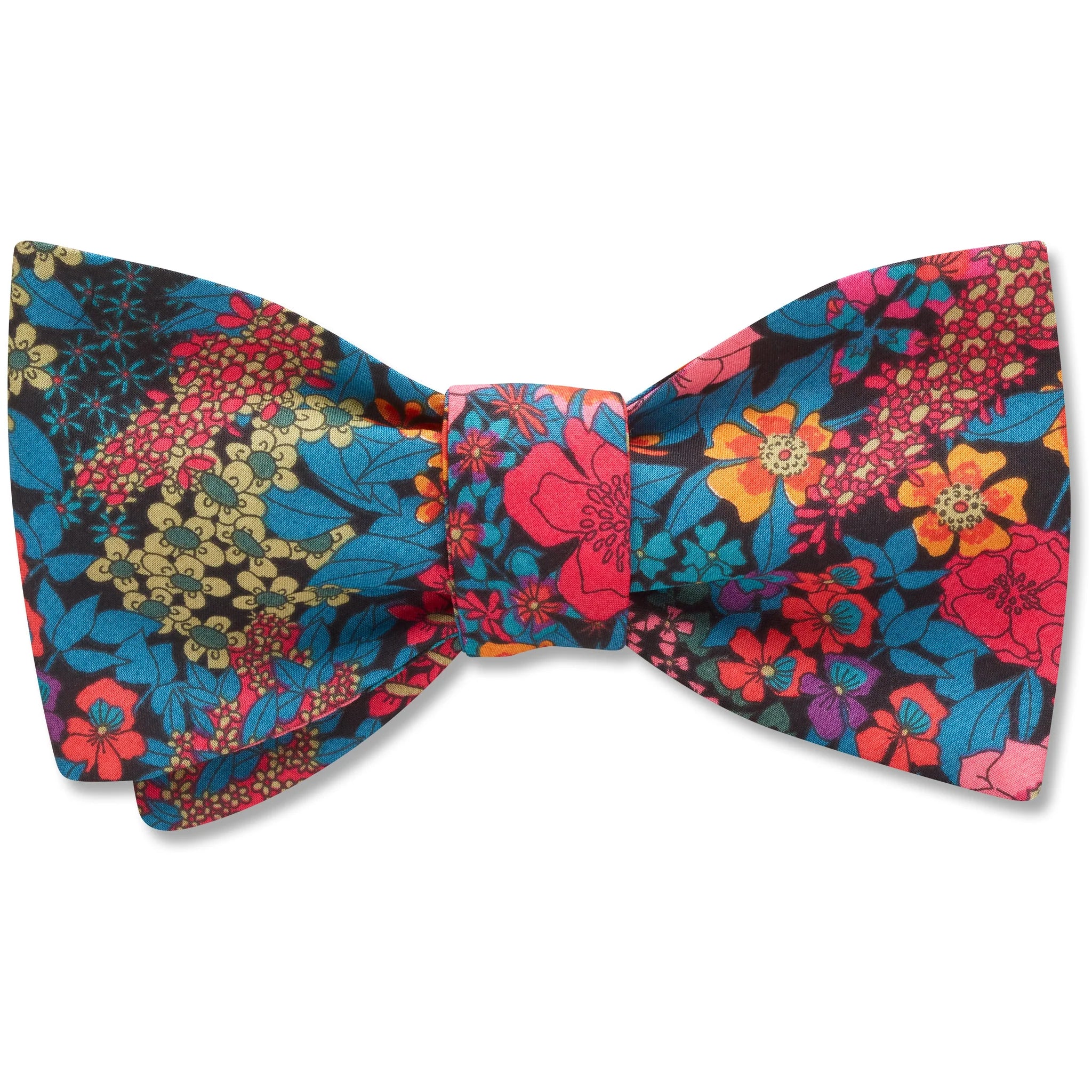 Liberty of London Bow Ties