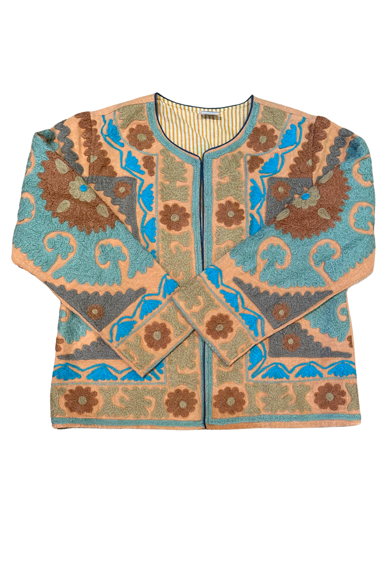 LNH-edit-embroidered-jacket
