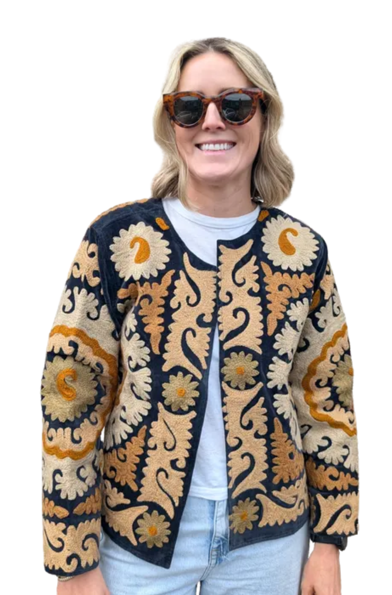 LNH-edit-suzani-jacket
