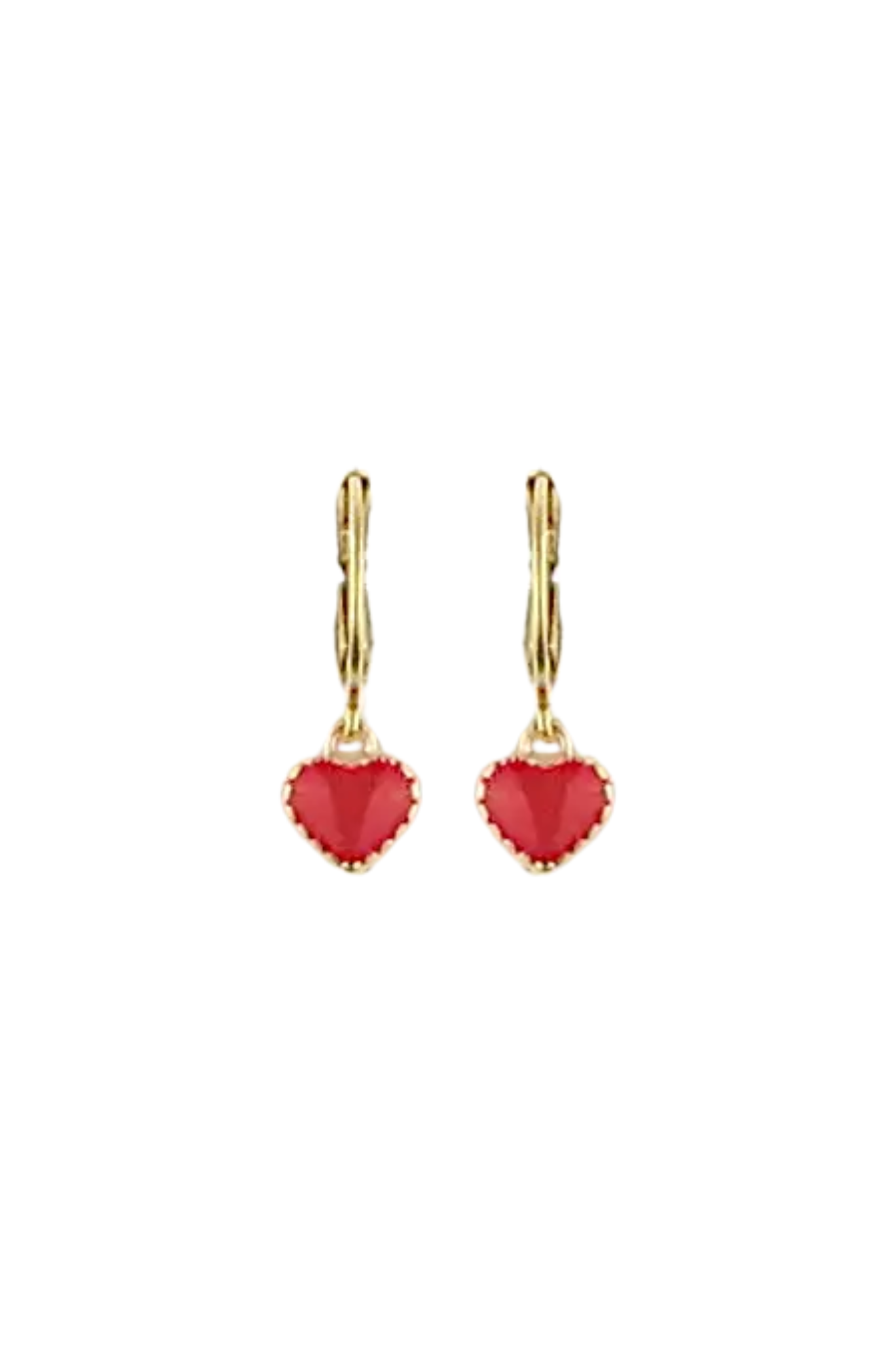La-Vie-Parisienne-earrings-petite-baby