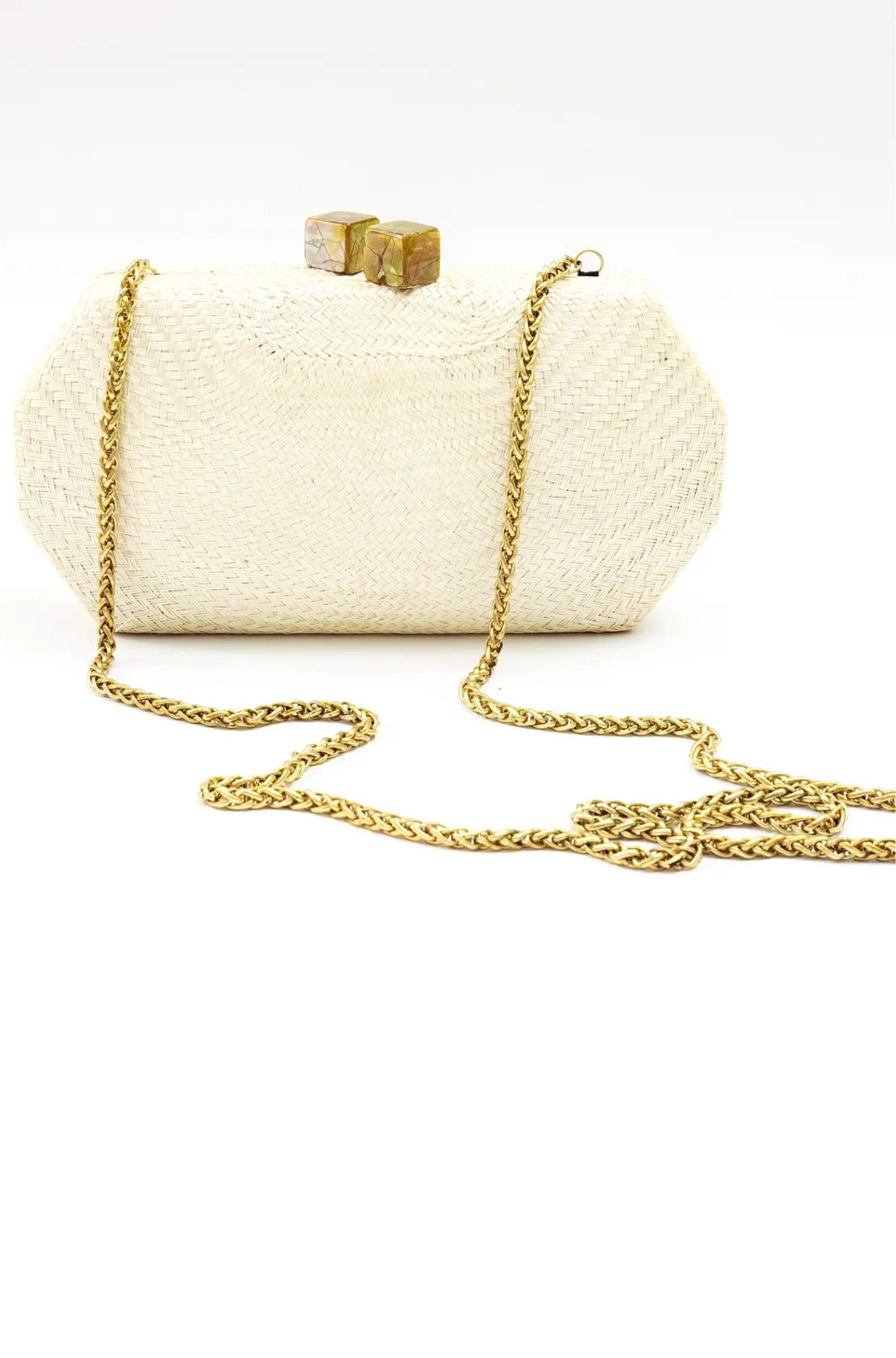 Likha-Handwoven-Clutch-sarsuela-classic-oat