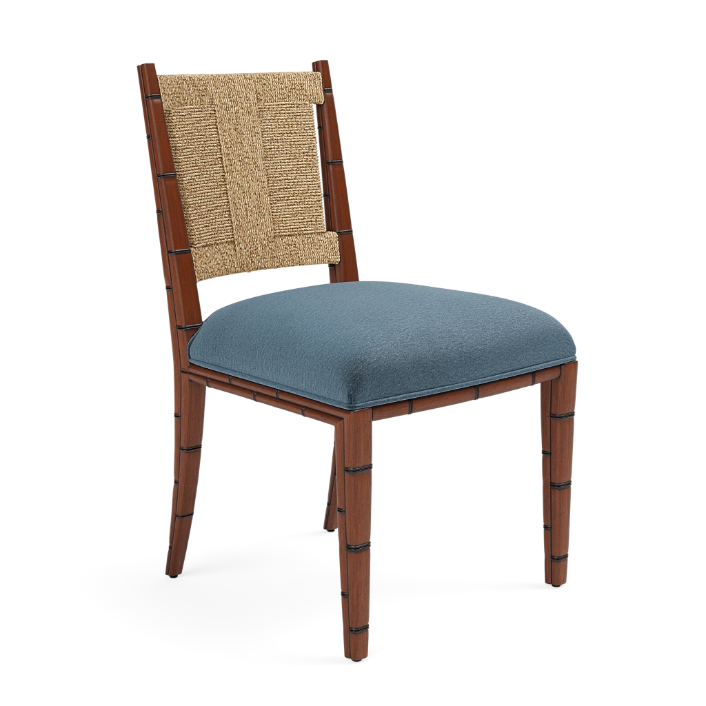 Kiera Dining Chair