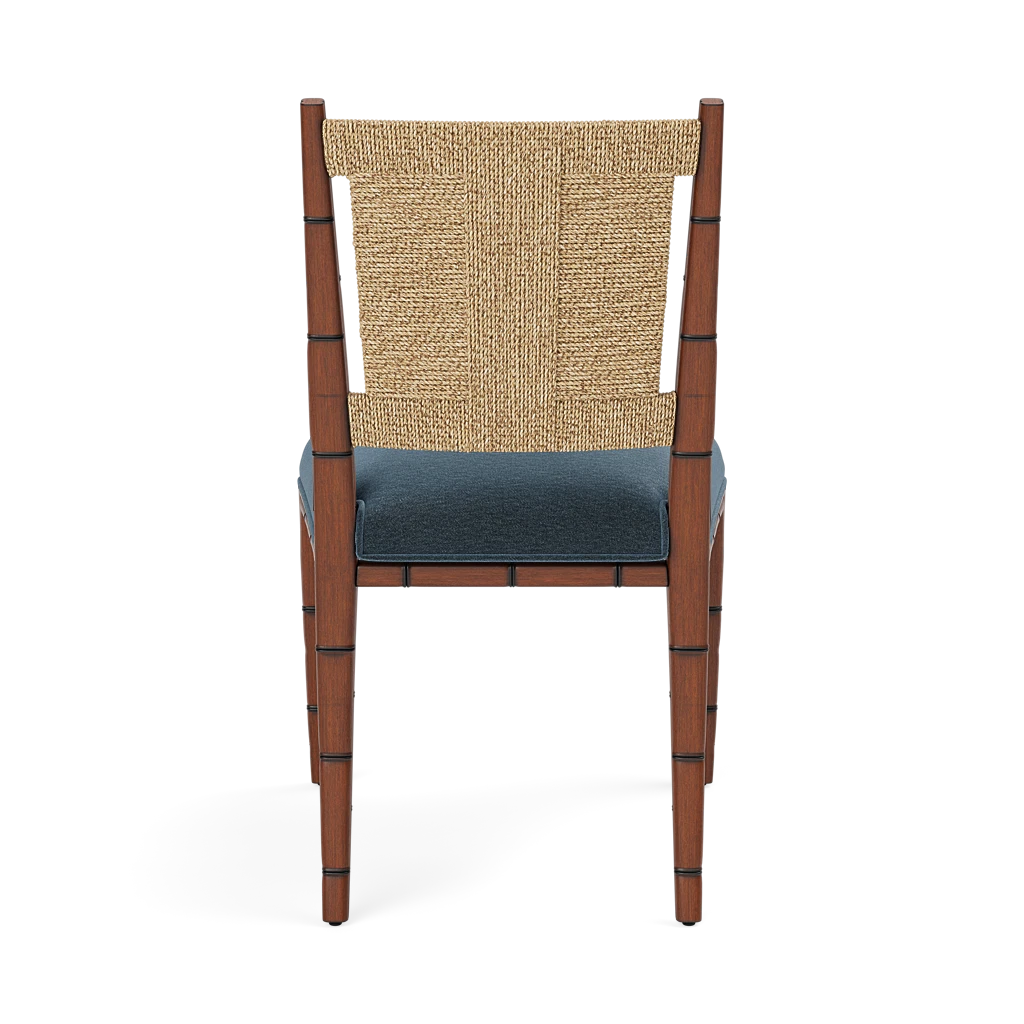 Kiera Dining Chair