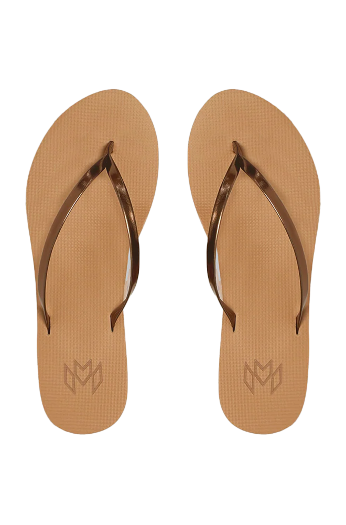 Malvados-lux-ii-sandals-bronze
