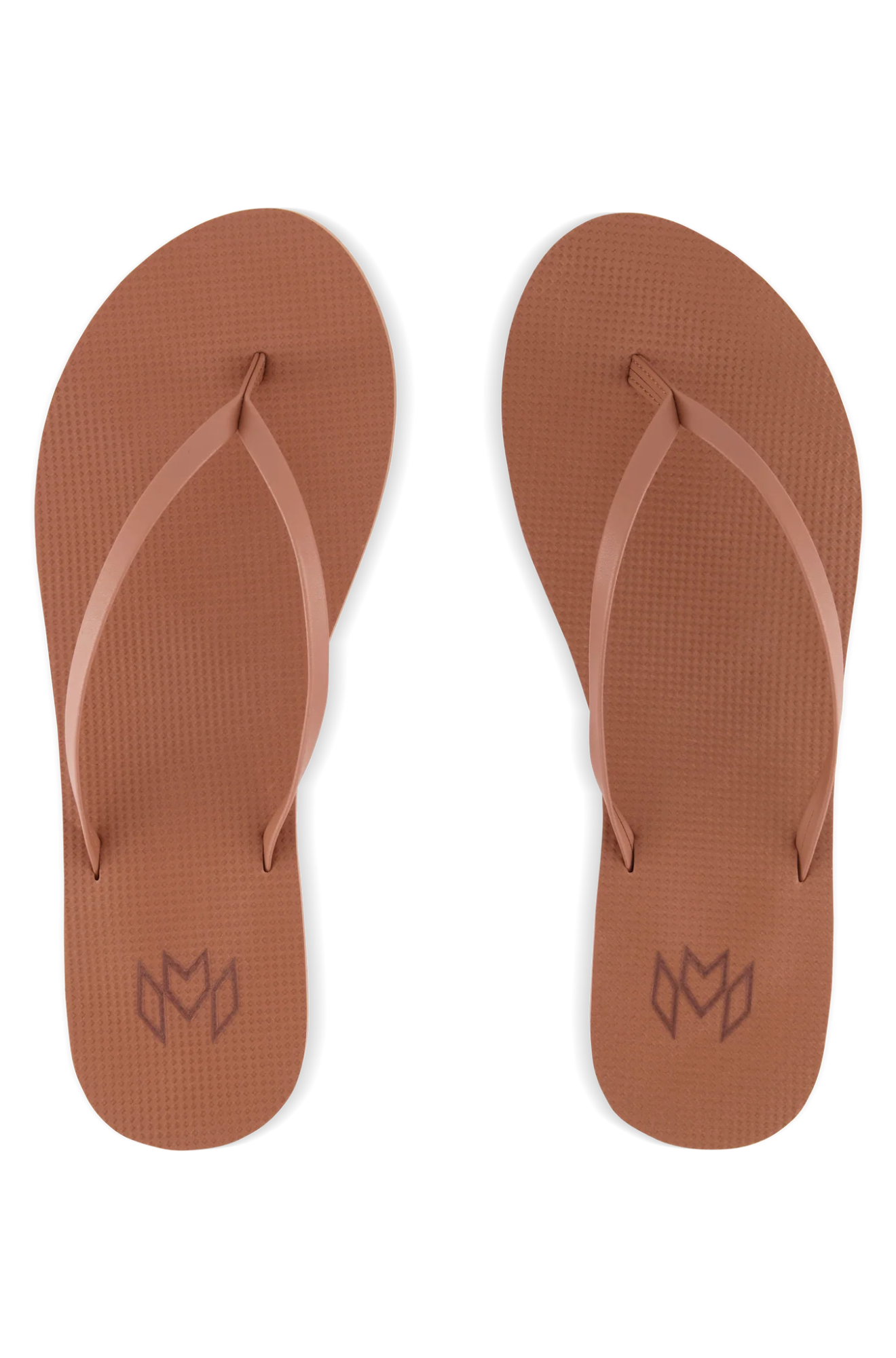 Malvados-lux-ii-sandals-sinead