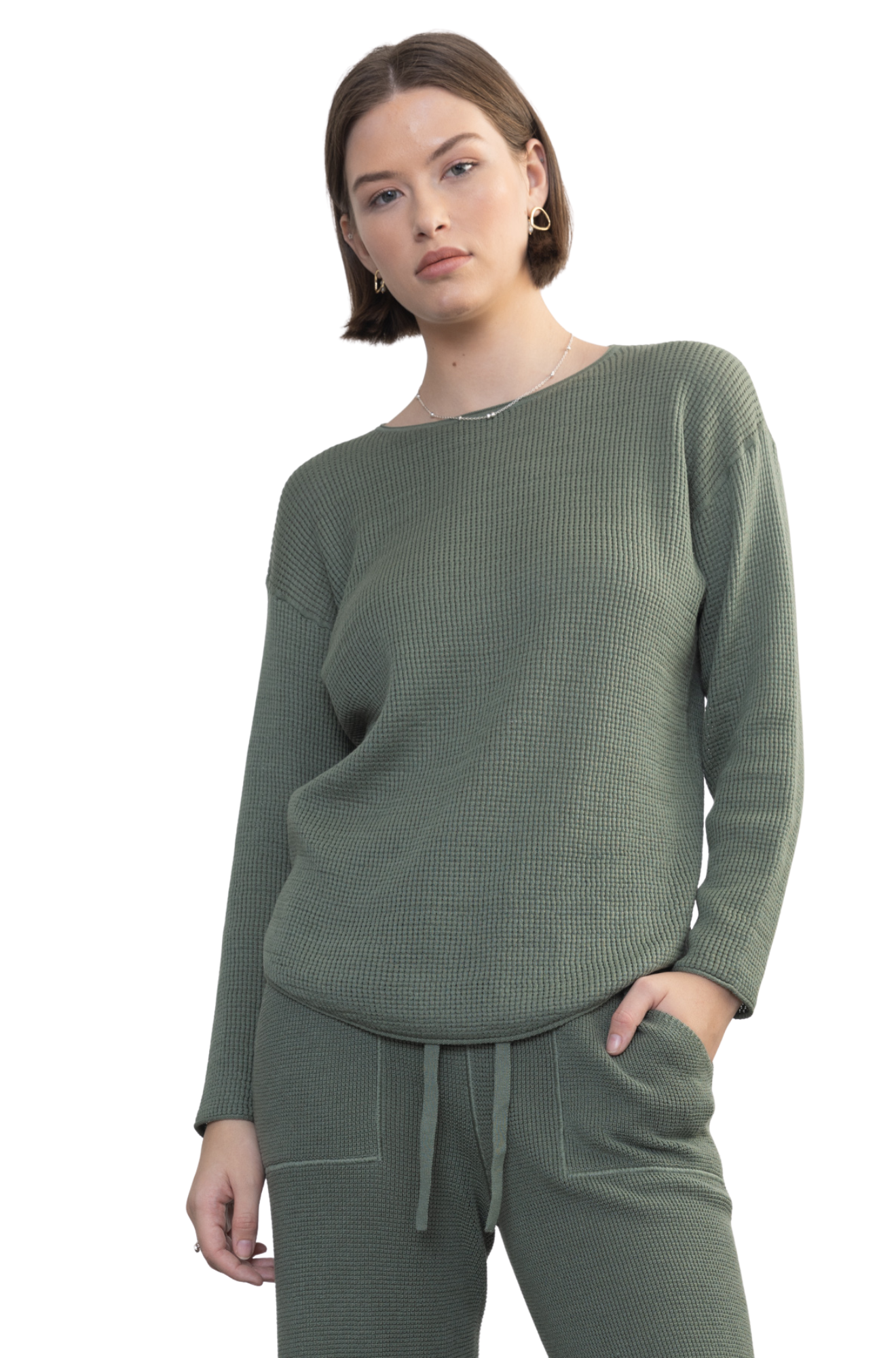 Margaret-O-Leary-shirttail-easy-boatneck