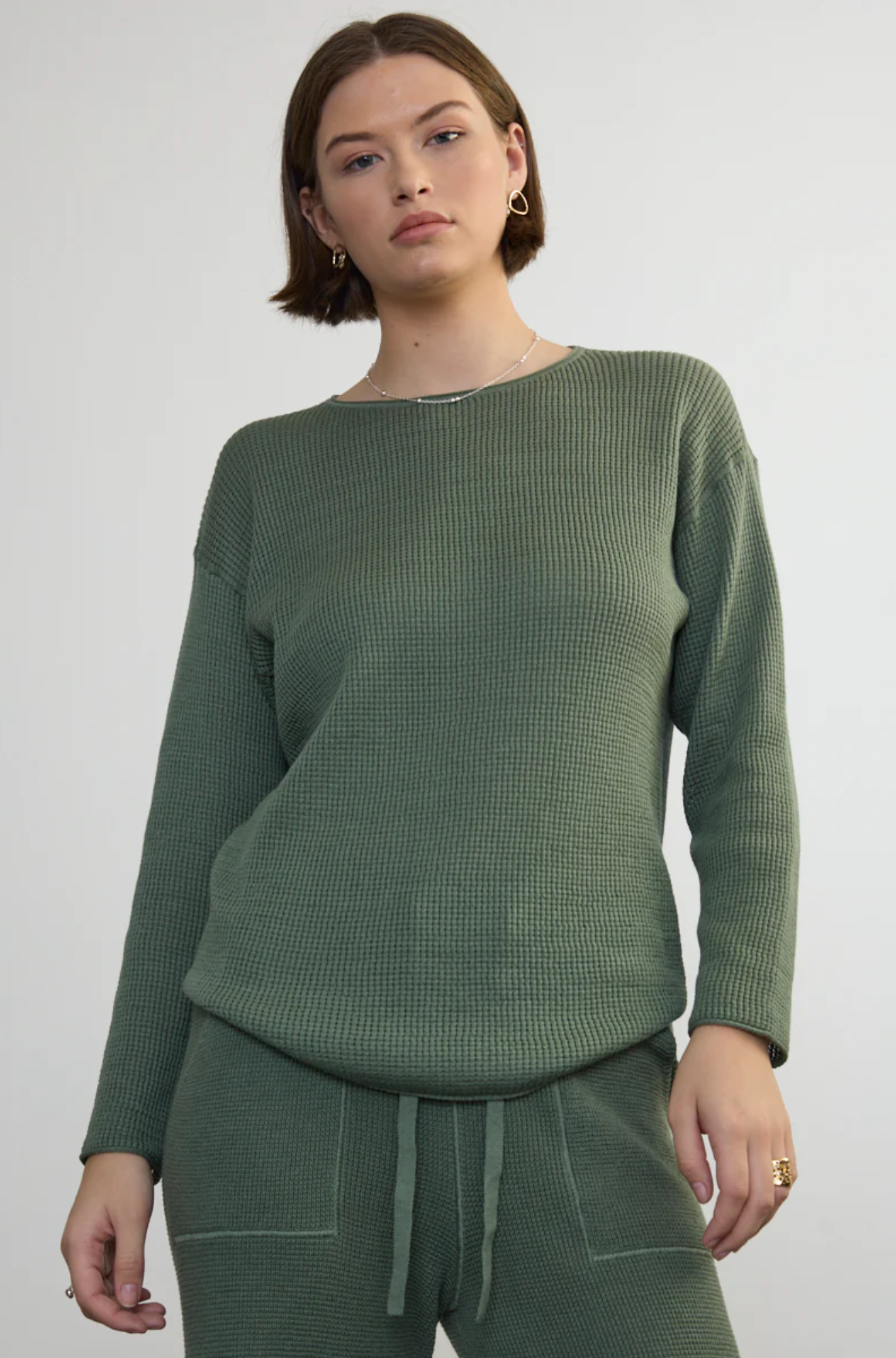 Margaret-O-Leary-shirttail-easy-boatneck