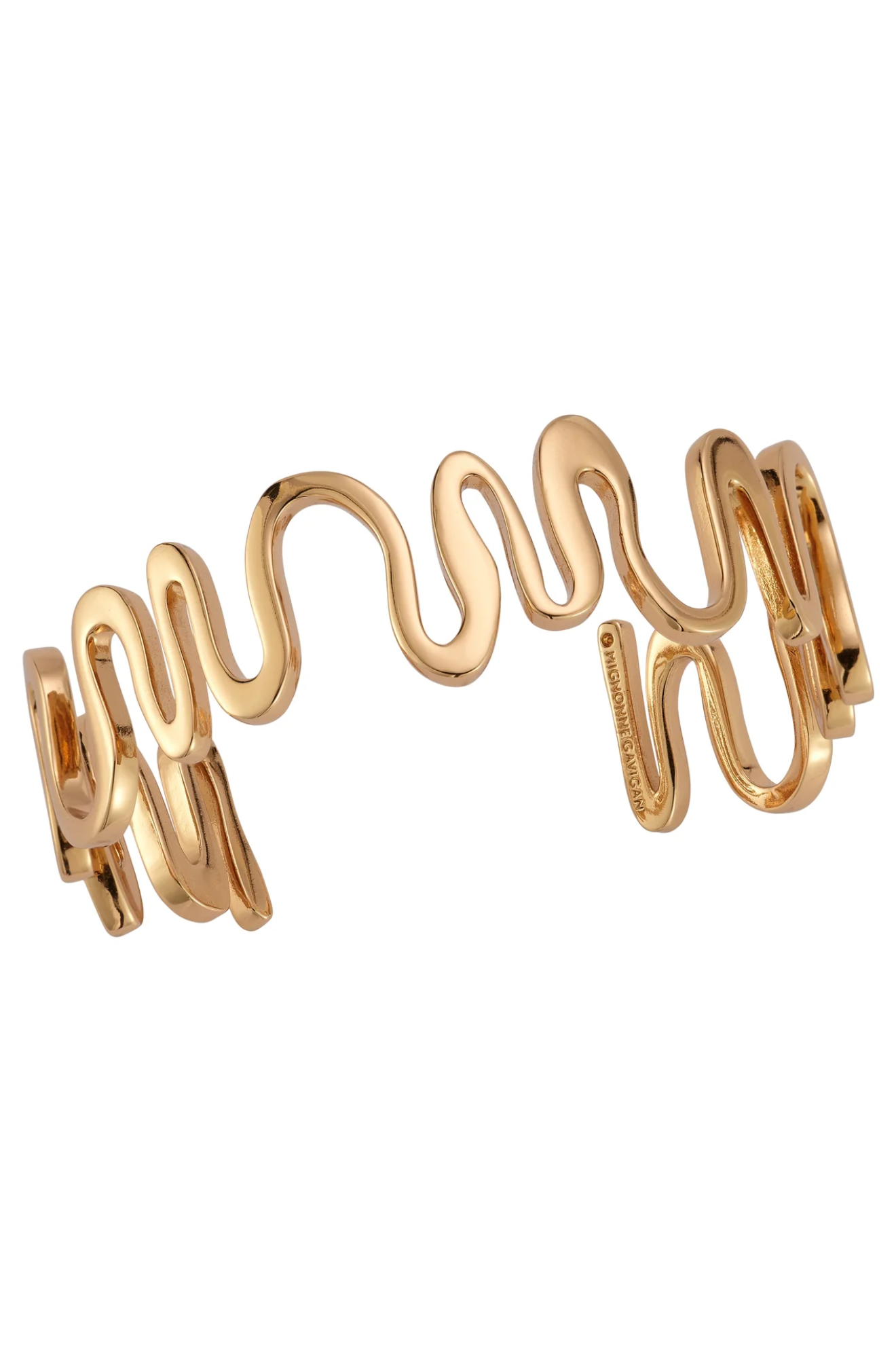 Mignonne-Gavigan-martina-cuff
