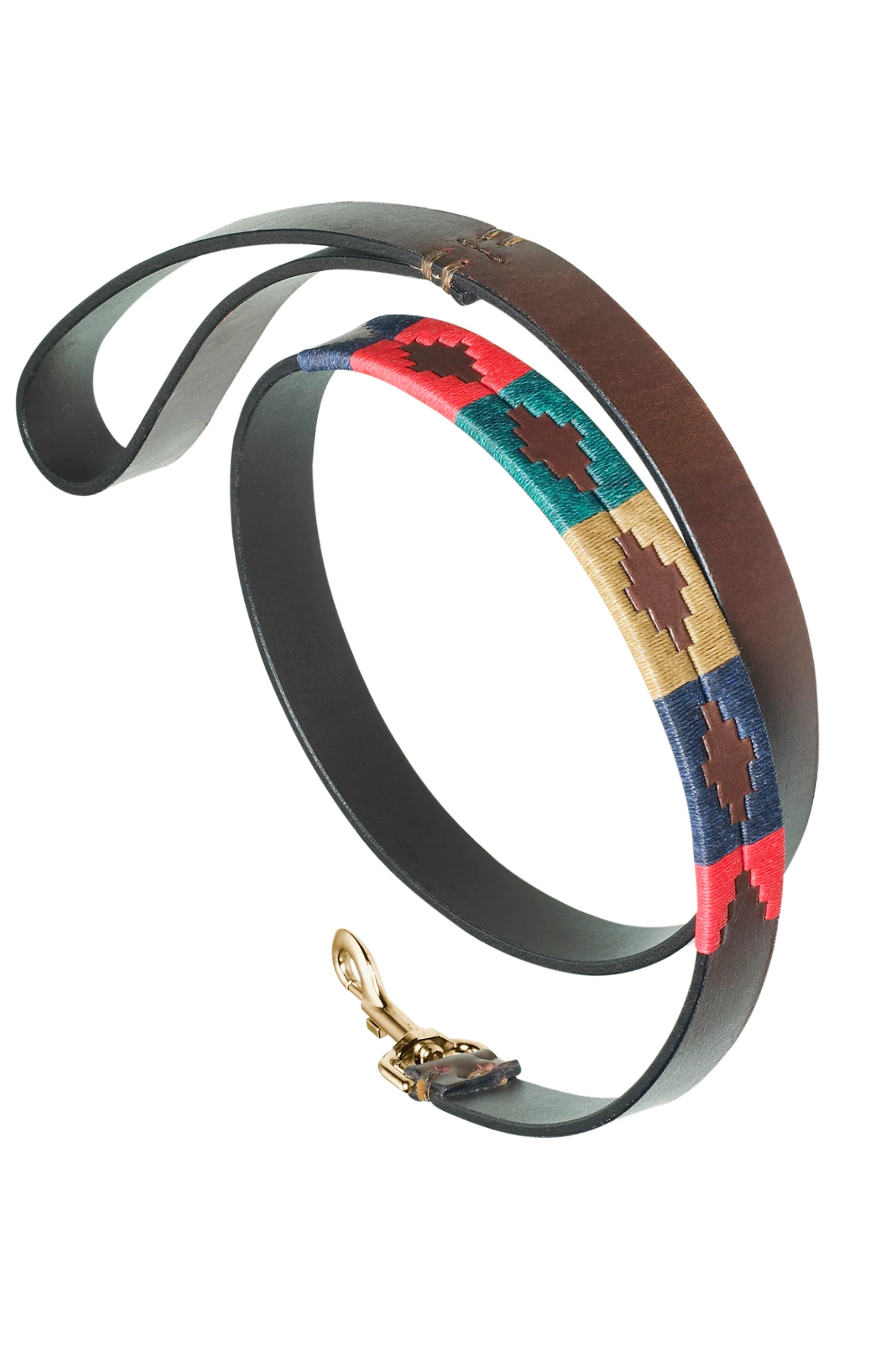 Pampeano-dog-lead