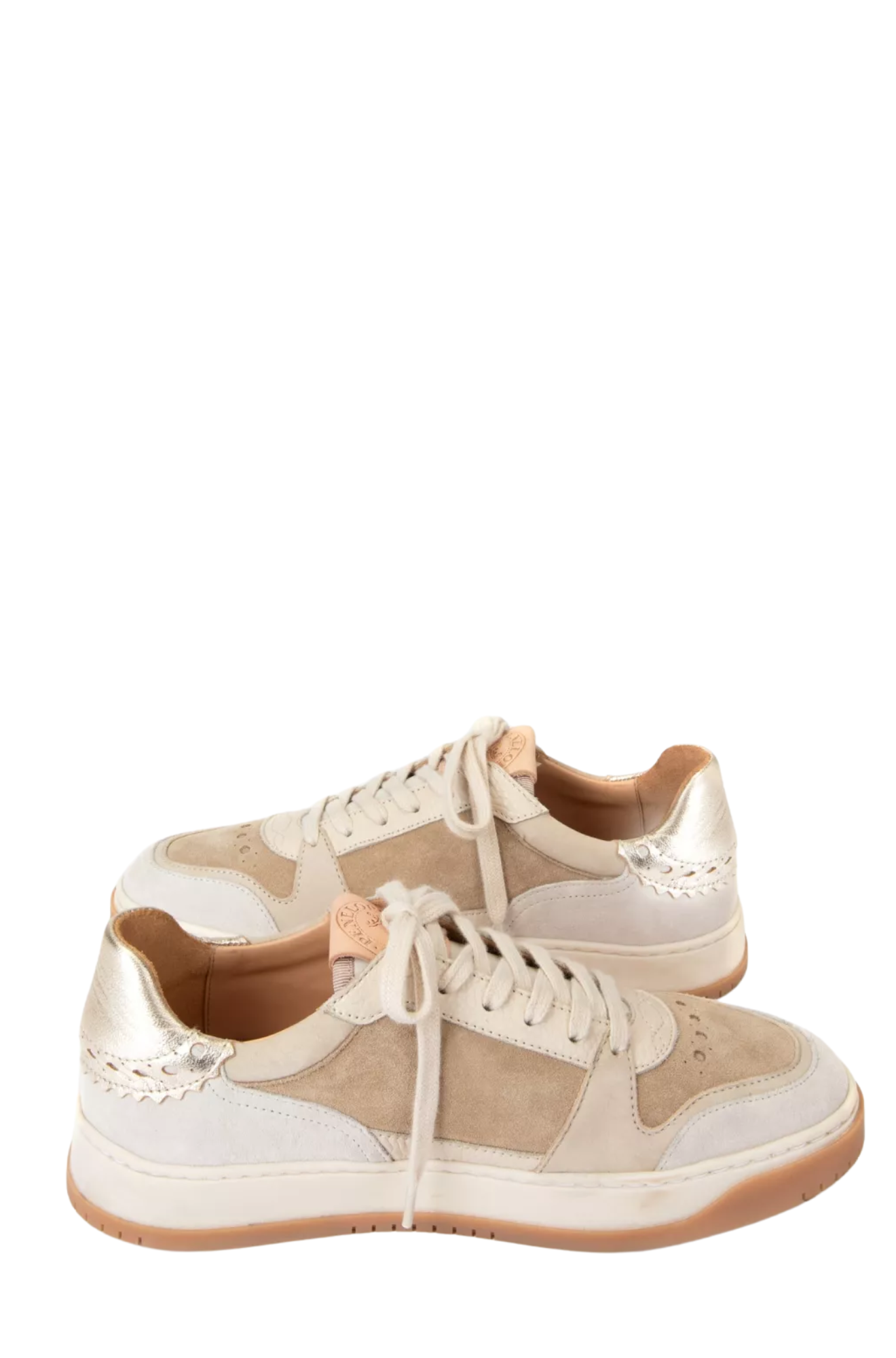 Penelope-chilvers-Pintado-Leather-Trainer-navy-sand