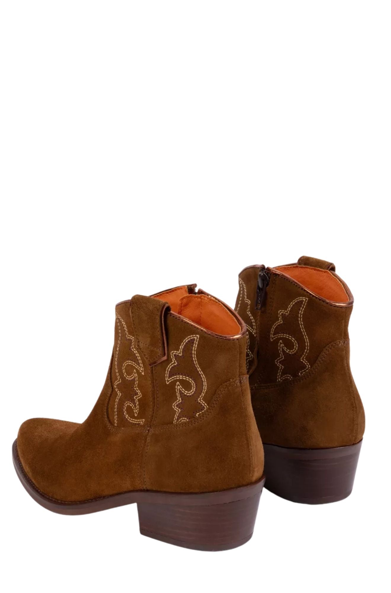 Penelope-chilvers-cassidy-suede-boot-peat