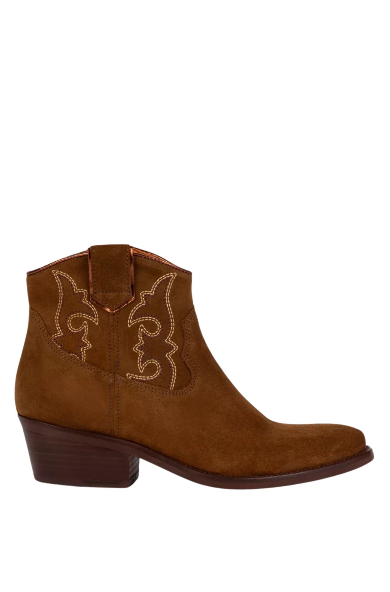Penelope-chilvers-cassidy-suede-boot-peat