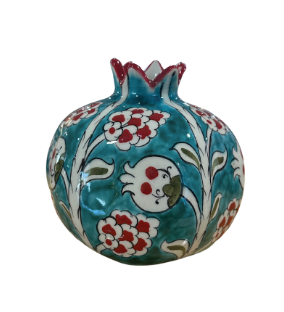 Turkish Pomegranate