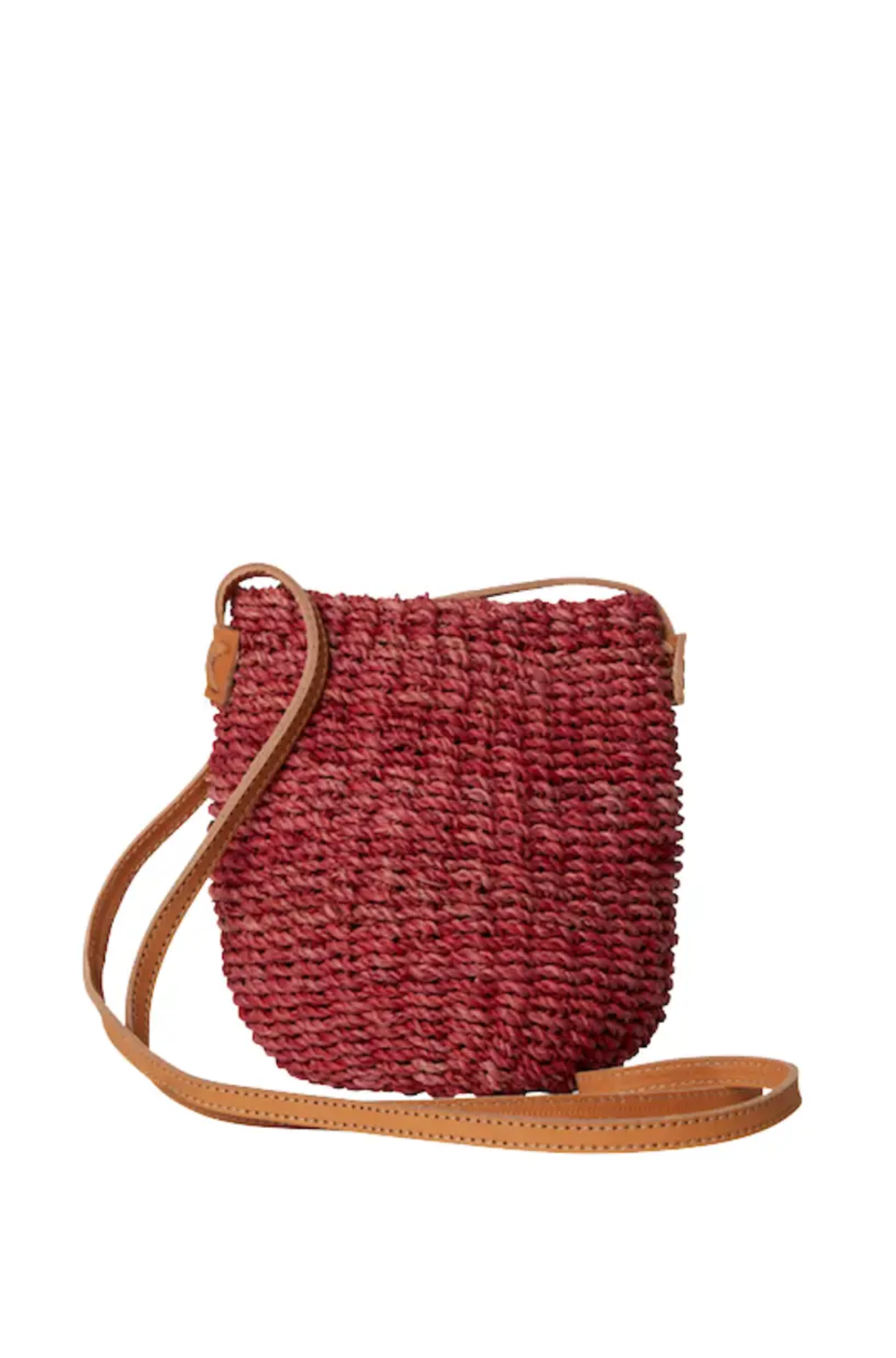 Sarah-stewart-straw-poof-pink-bag