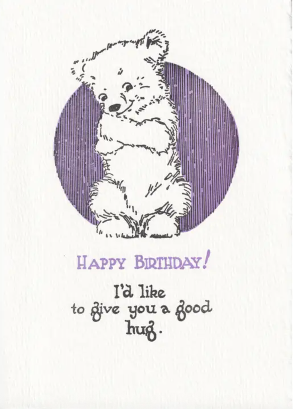 HOME - Saturn Press Cards