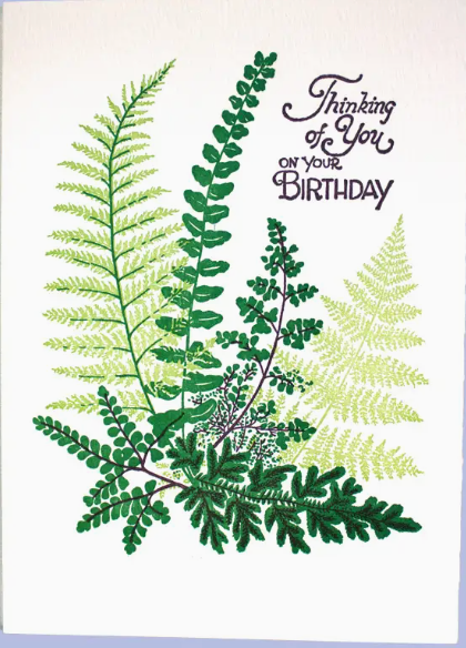 HOME - Saturn Press Cards