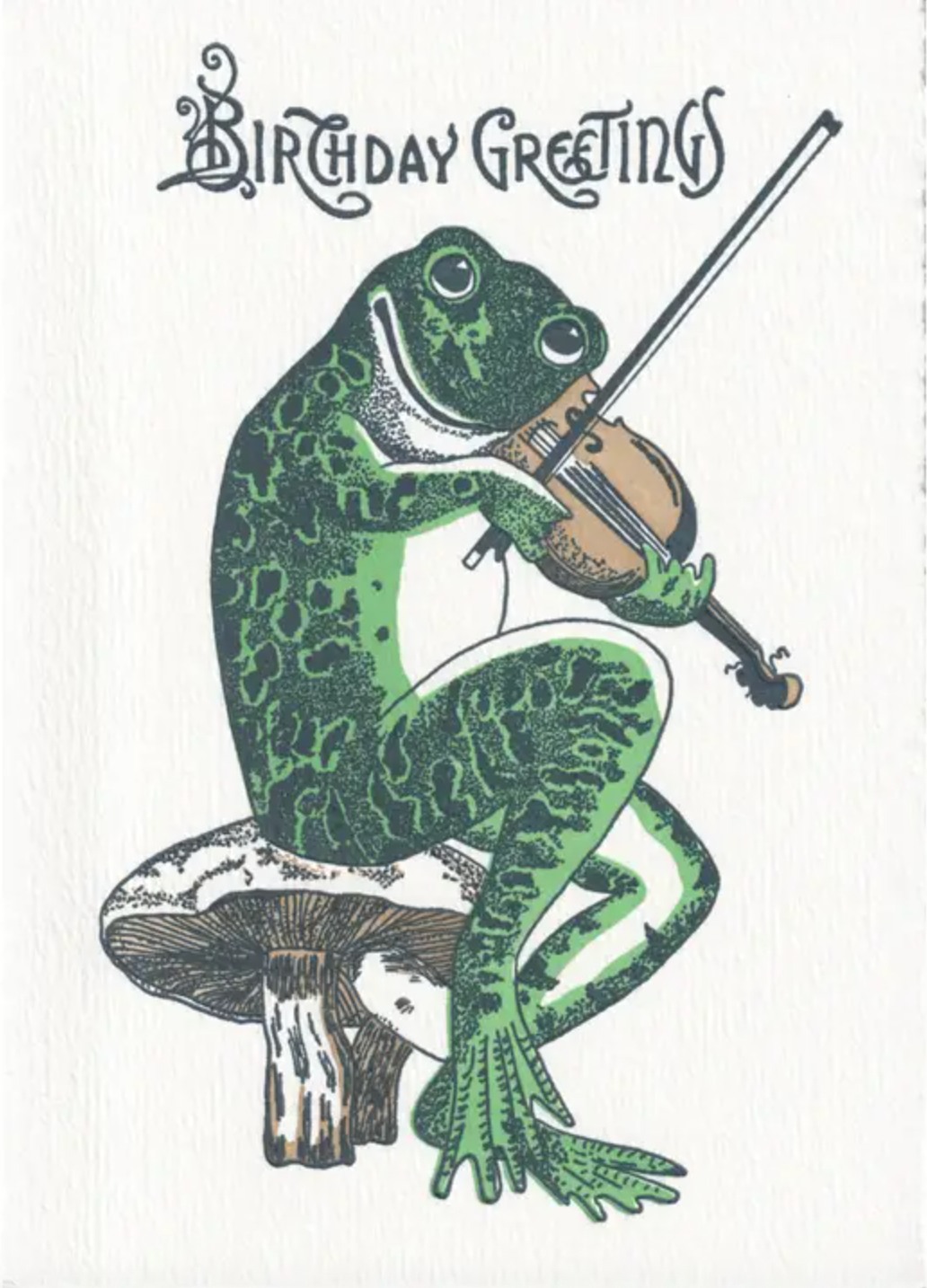 HOME - Saturn Press Cards