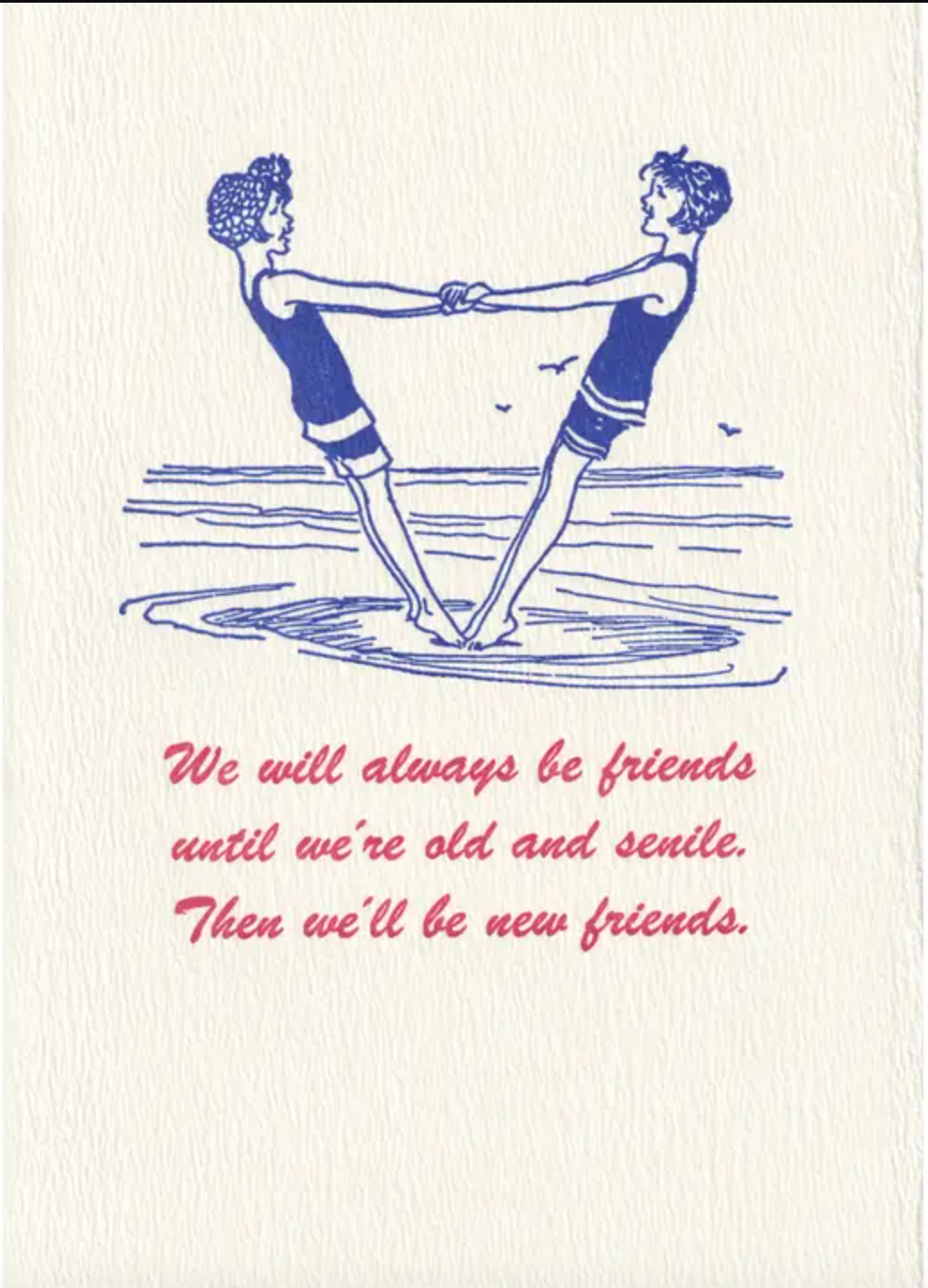 HOME - Saturn Press Cards