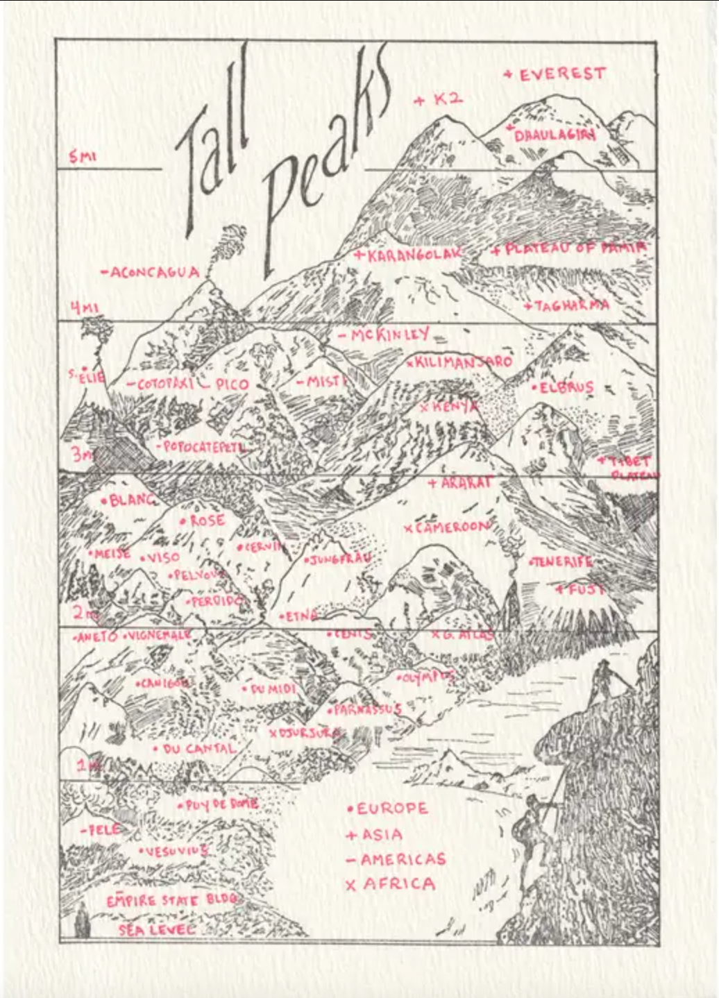 HOME - Saturn Press Cards