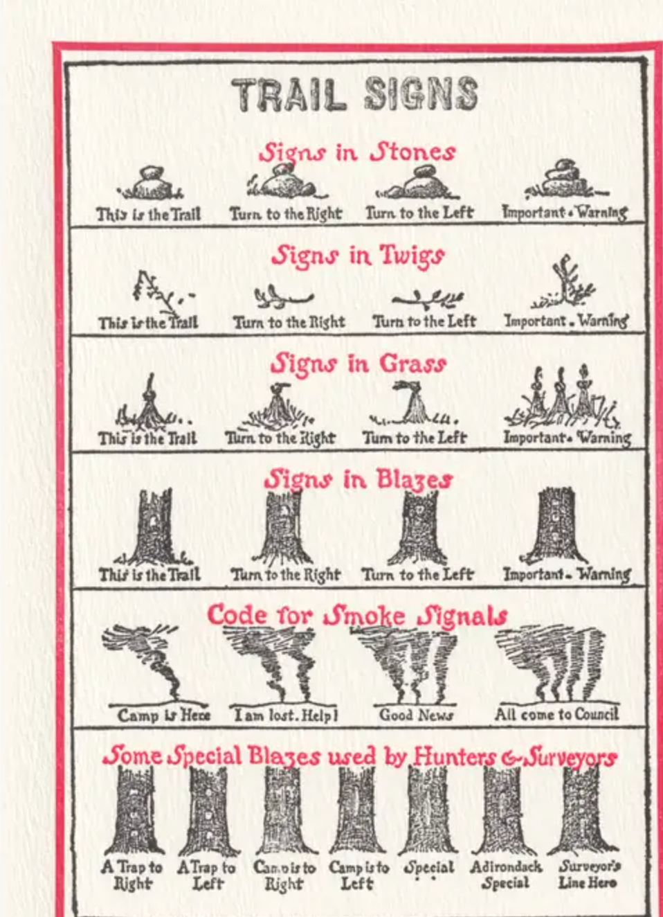 HOME - Saturn Press Cards