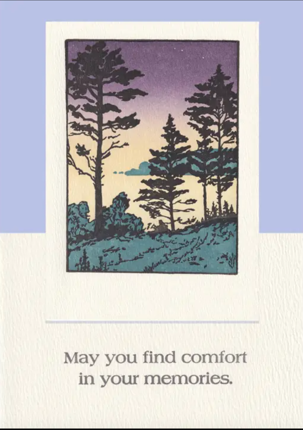 HOME - Saturn Press Cards