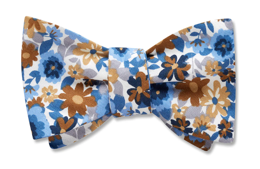 Beau Ties Bow Ties