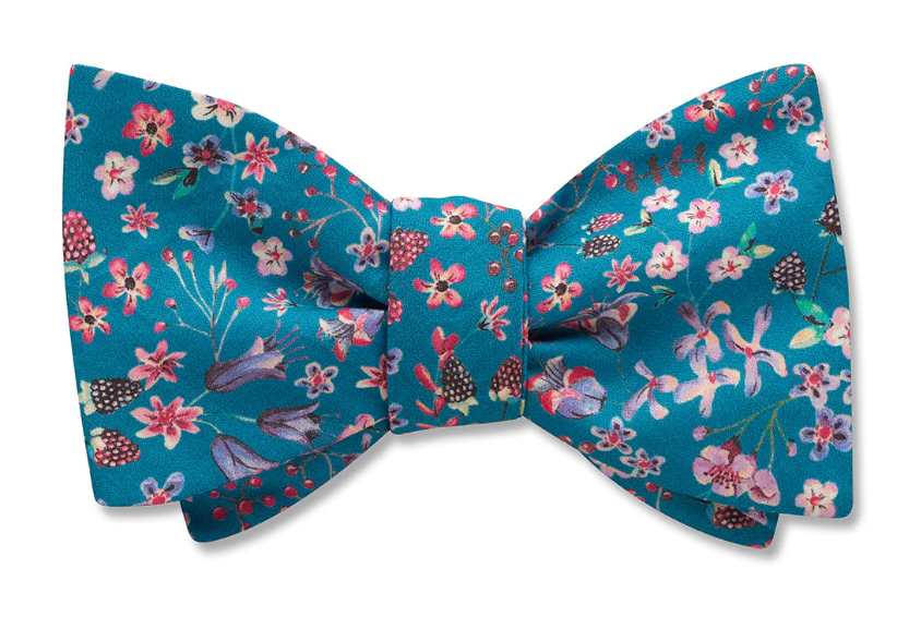 Liberty of London Bow Ties