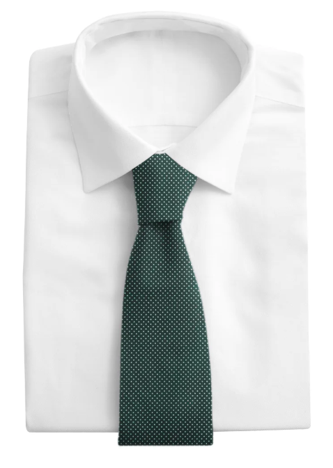 Beau Ties - Neck Ties