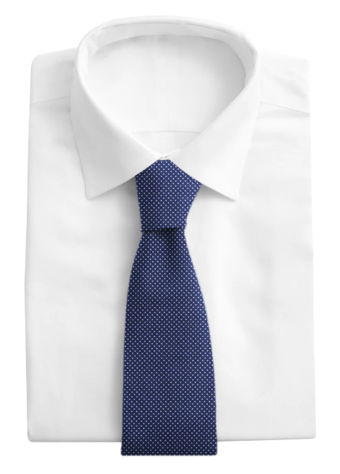 Beau Ties - Neck Ties