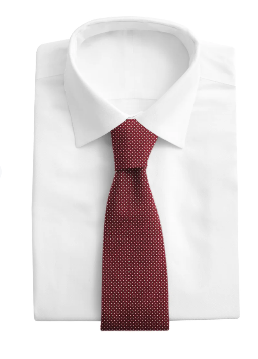 Beau Ties - Neck Ties