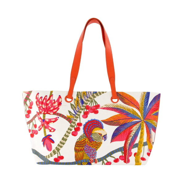 Carrier Bag