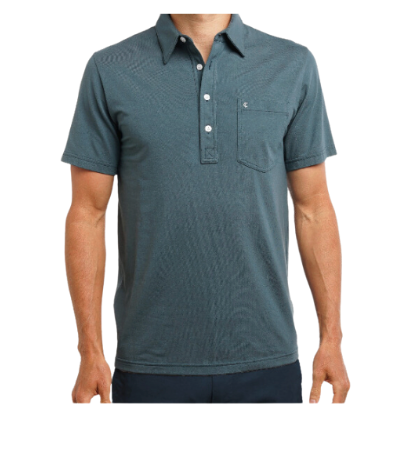 Top-Shelf Players Shirt